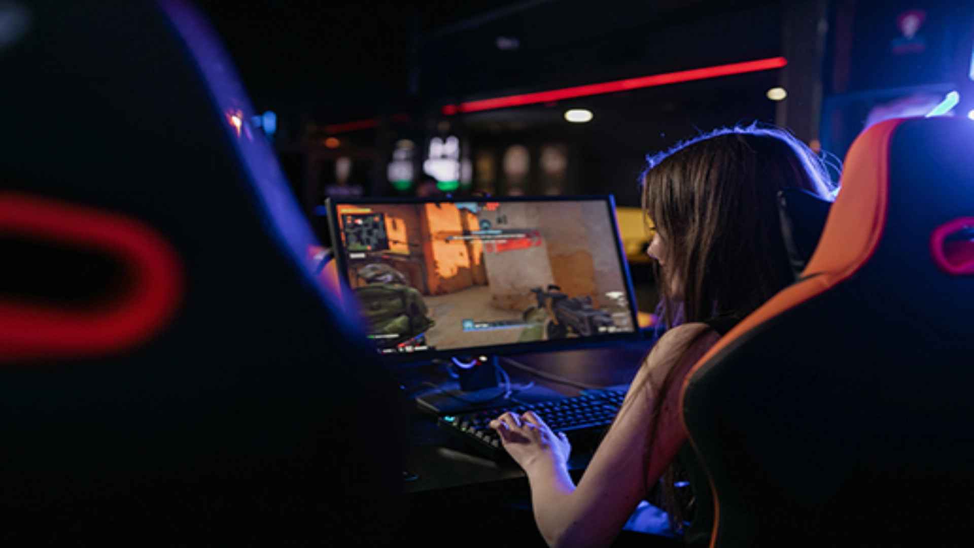 The Future Possibilities For Interactive Prize Wheel Games