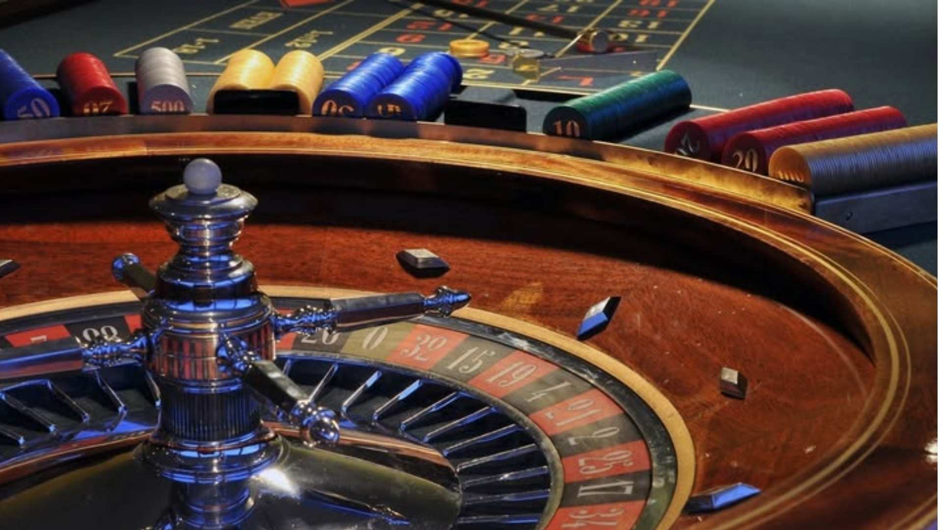 Casino en Ligne Bonus Sans Depot: Understanding No Deposit Offers
