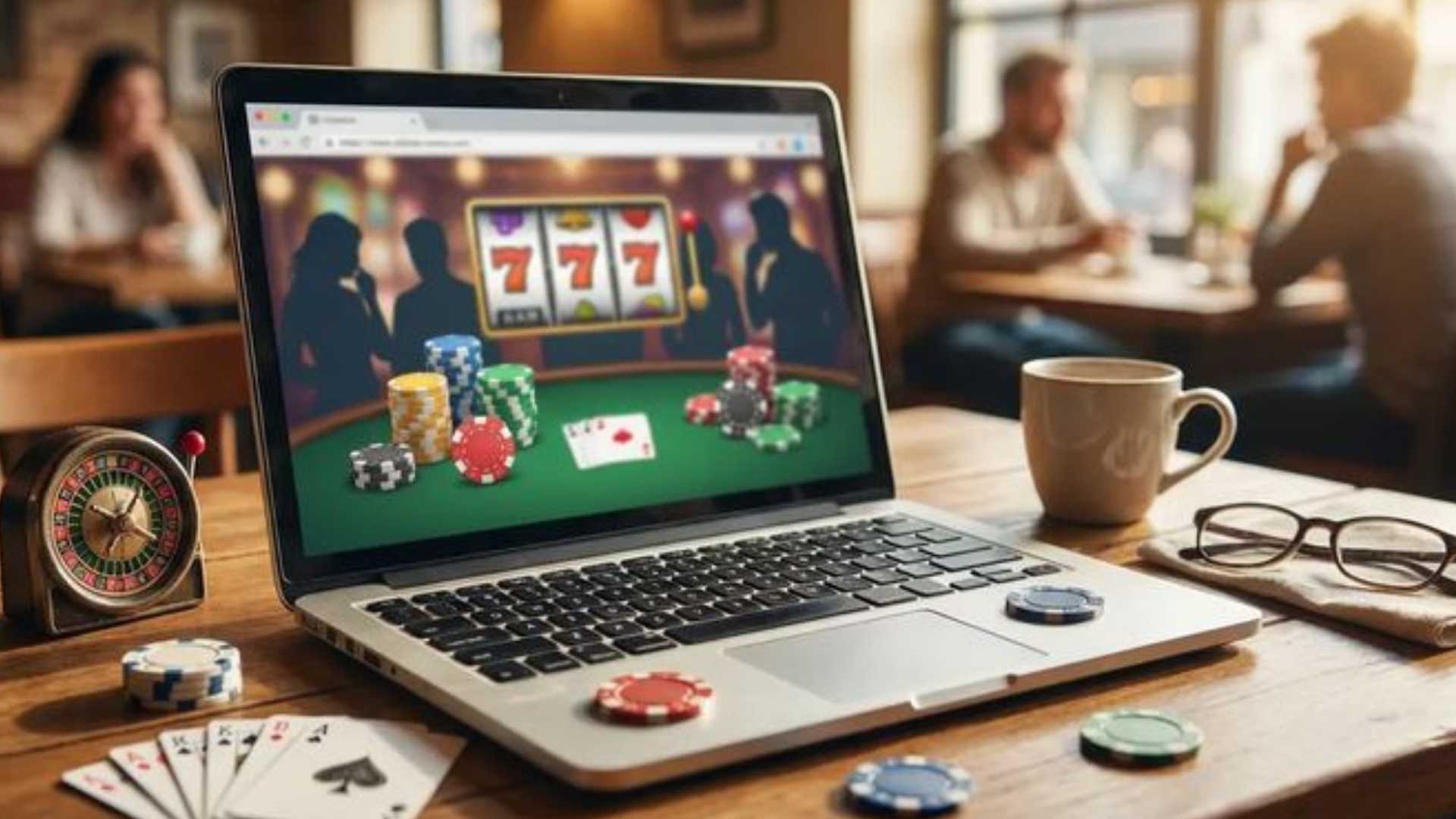 Better ML Awareness Creates Winning Moments