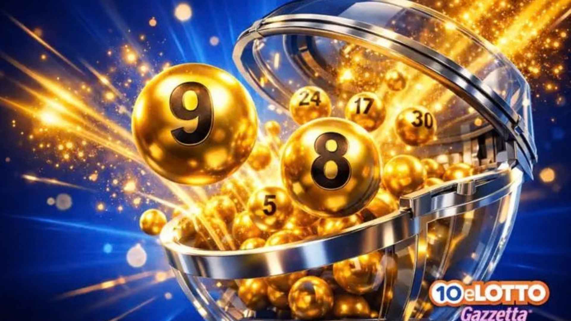 Mapping Lottery Wins Losses OPClashon and What the Data Shows