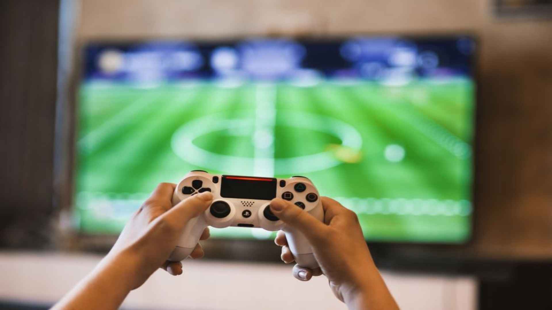 Bridge Games Skills That Strengthen Competitive Focus