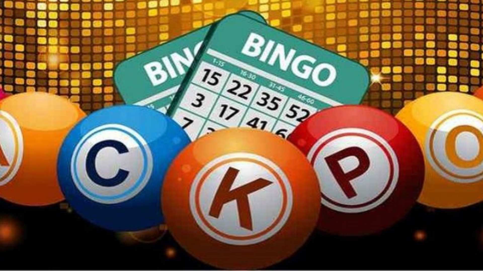 best online casino signup bonuses Guide to Comparing Online Casino Signup Bonuses