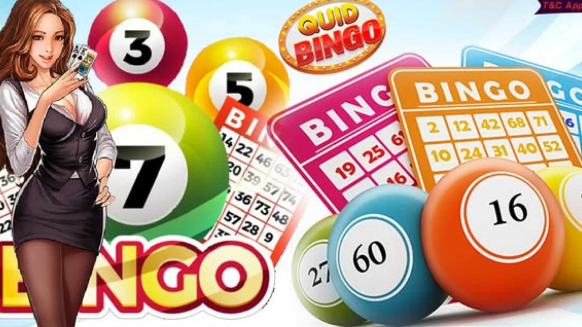 Building Better Craps Decisions Step by Step