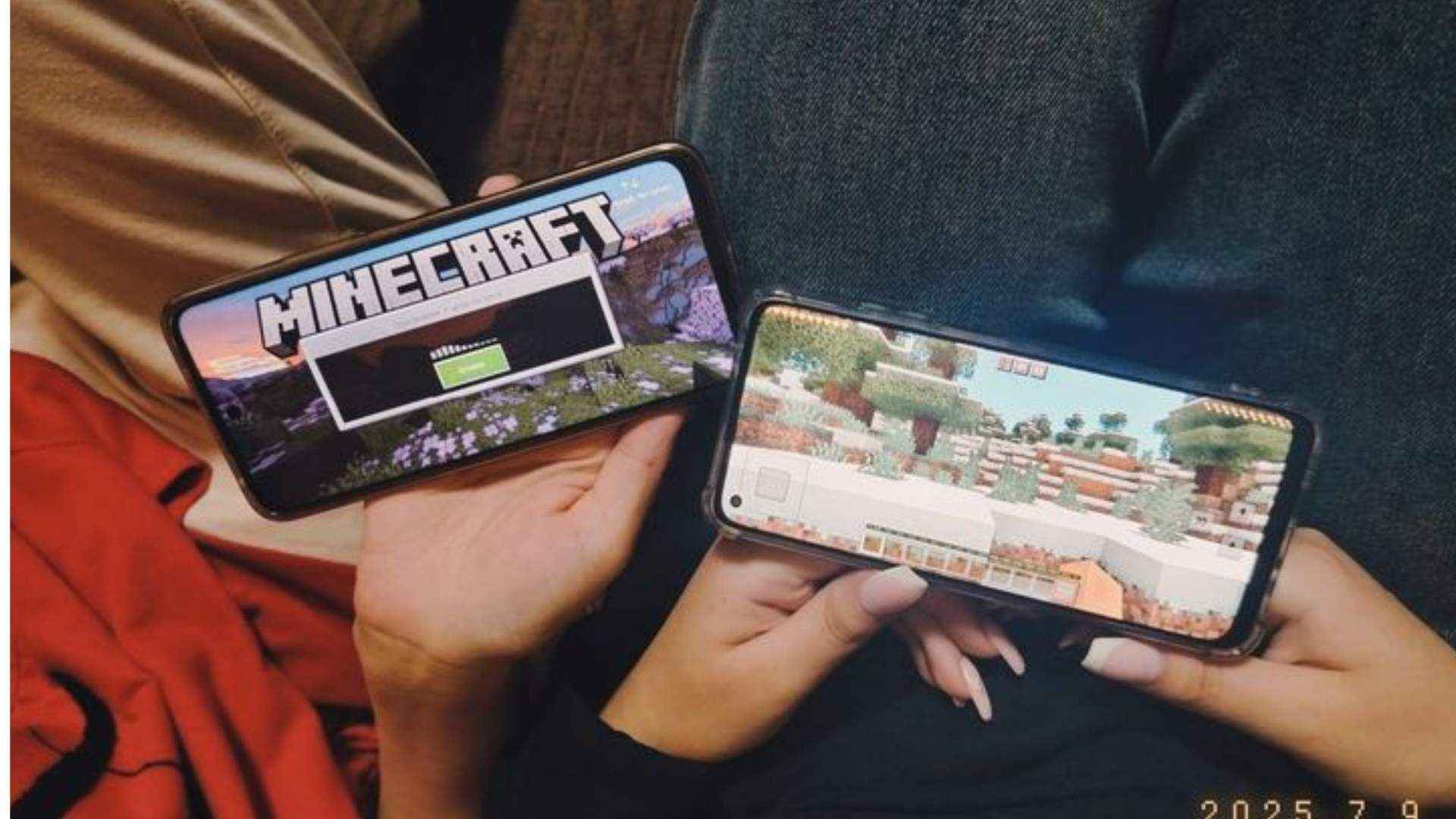 GTA San Andreas Netflix Cheats And Complete Code List