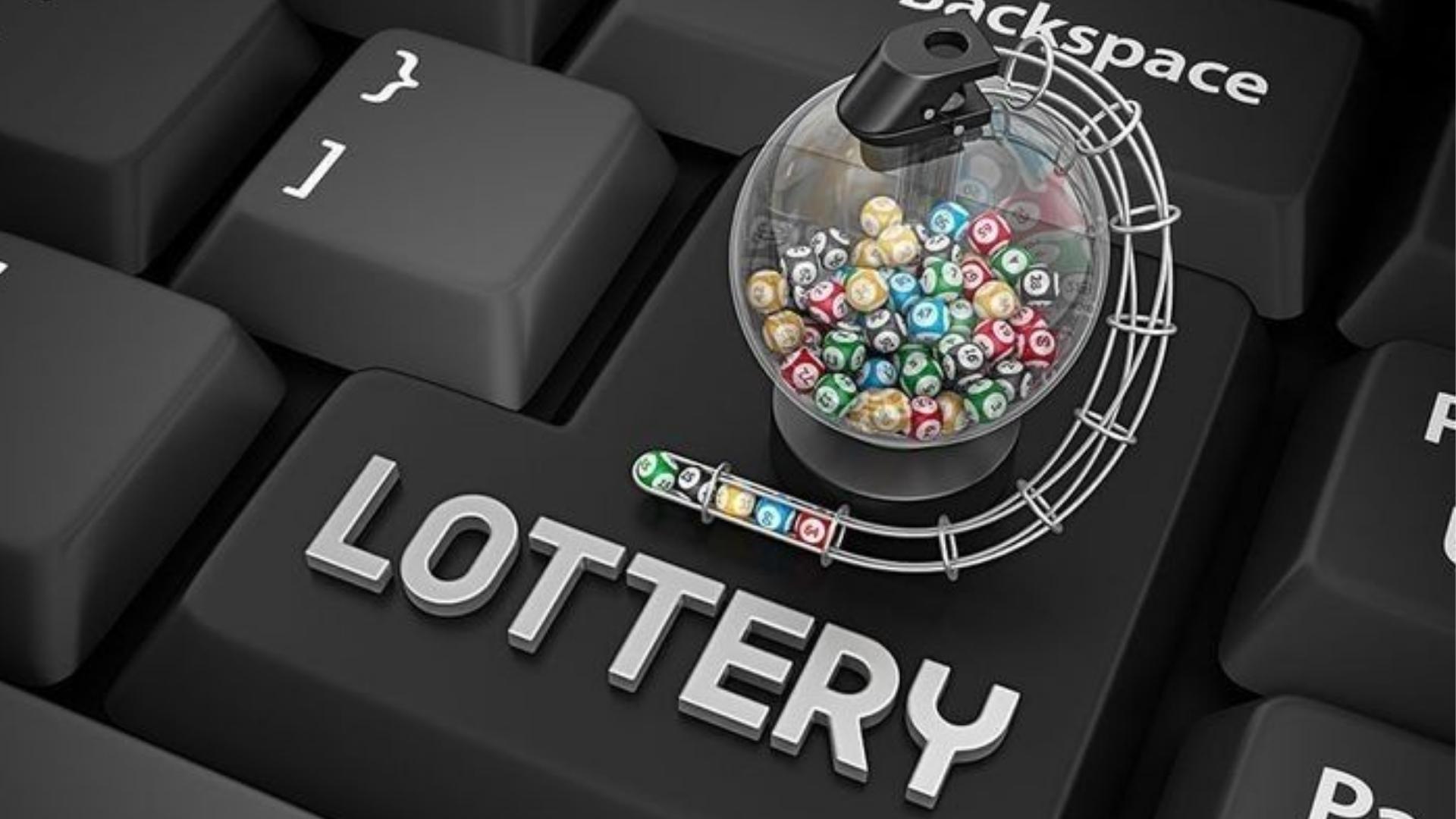 Spin And Win Success Every Great Opportunity Worth Discovering