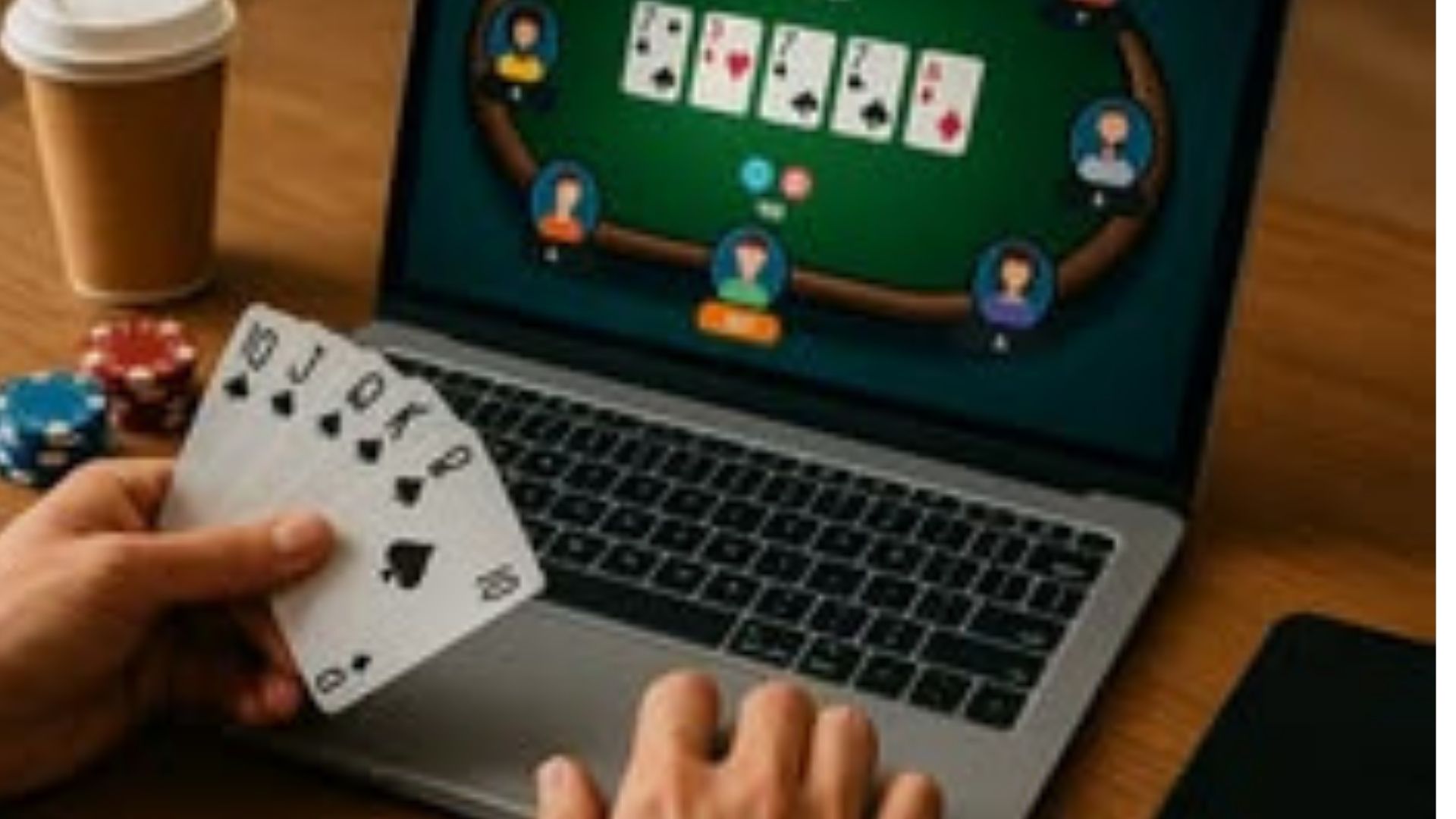 Live Casino Entertainment That Continues to Impress