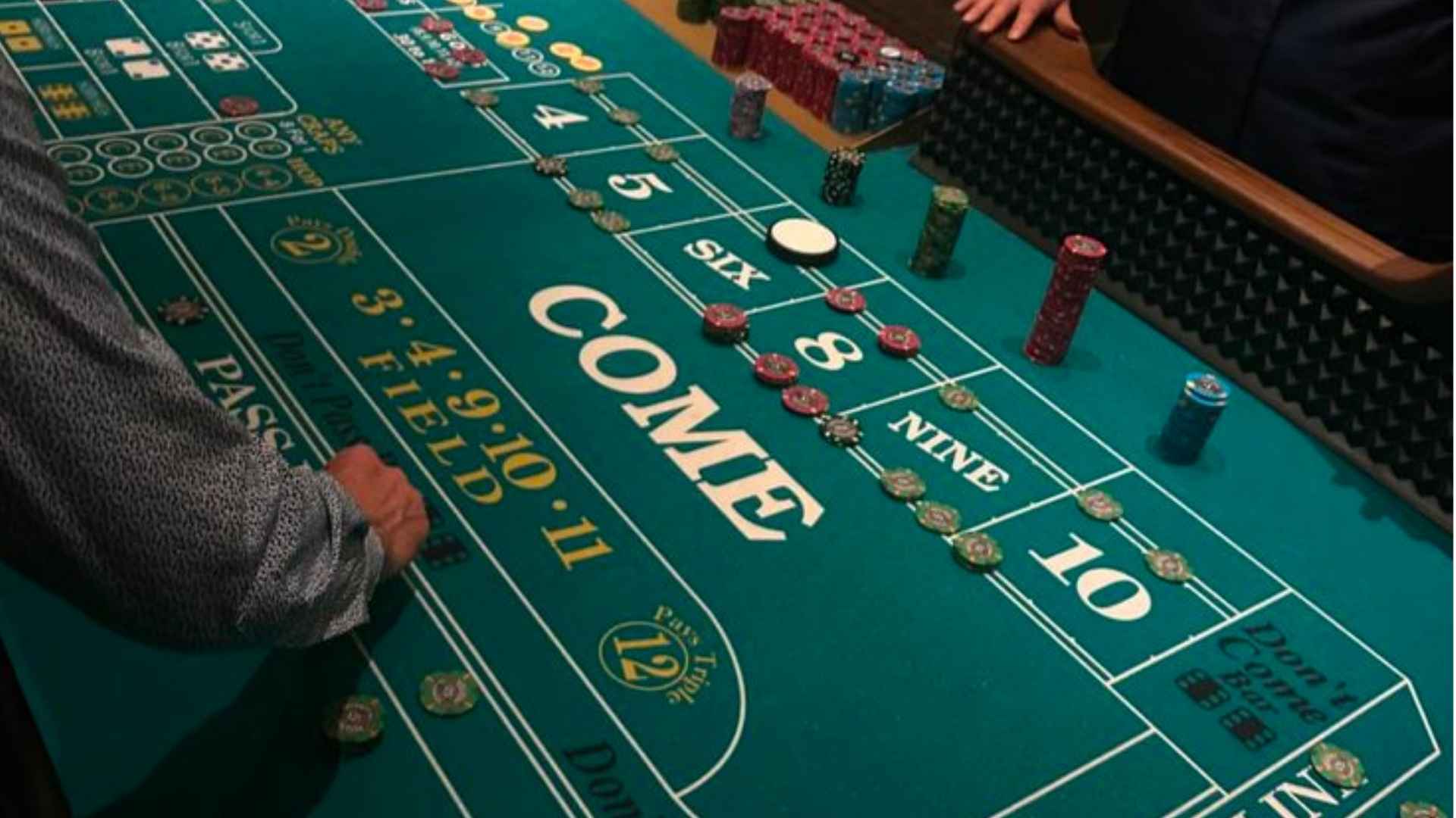 Bridge Games That Build Long-Term Partnership Success